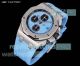 HBF Swiss Copy Audemars Piguet Royal Oak Offshore Baby Blue 3126 Chronograph Watch (3)_th.jpg